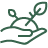 gardening-icon-green-01 gardening-icon-green-01