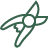 gardening-icon-green-05 gardening-icon-green-05