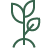 gardening-icon-green-09 gardening-icon-green-09