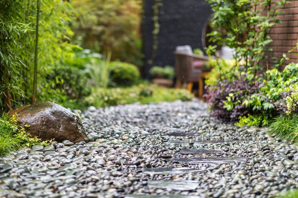 Knights Lawn Care | Lancaster, SC | hardscaping Knights Lawn Care | Lancaster, SC | hardscaping