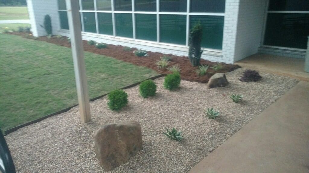 Knights Lawn Care | Lancaster, SC | hardscaping and landscaping Knights Lawn Care | Lancaster, SC | hardscaping and landscaping